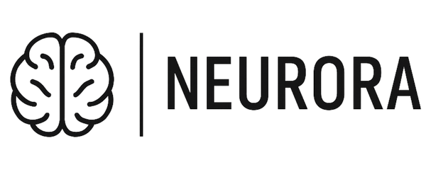 Neurora